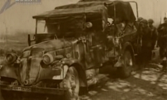 Оборона Могилева, или Кутепов против Моделя (1941 год)