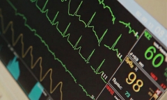 Линия жизни