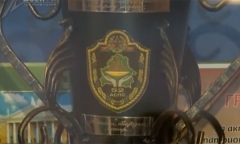 Анфас 21.03.2015