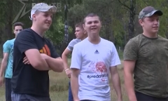 Военное обозрение 07.07.2015