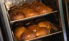 Военное обозрение 16.04.2015