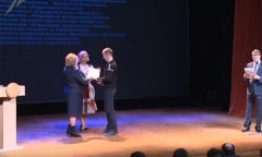 Военное обозрение 26.02.2015