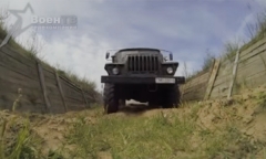 Военное обозрение 04.08.2015