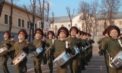 Военное обозрение 26.03.2015