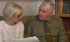 Военное обозрение 25.06.2015