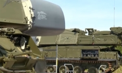 Военное обозрение 02.07.2015