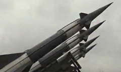 Арсенал 15.02.2015