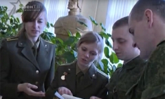 Арсенал 08.03.2015