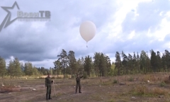 Военное обозрение 08.10.2015