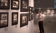 Военное обозрение 10.11.2015