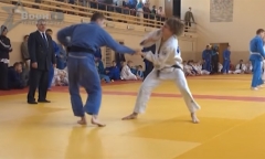 Военное обозрение 28.05.2015