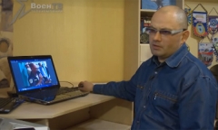 Военное обозрение 16.07.2015