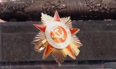 Военное обозрение 14.05.2015