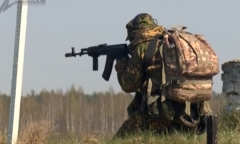 Анфас 22.08.2015