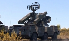 Арсенал 18.10.2015