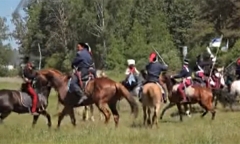 Военное обозрение 16.06.2015