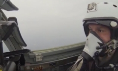 Военное обозрение 05.05.2015