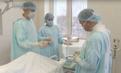 Военное обозрение 14.04.2015