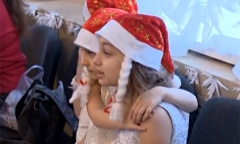 Военное обозрение 13.01.2015