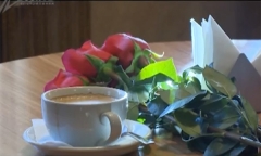 Военное обозрение 10.03.2015