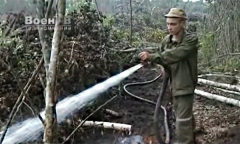 Военное обозрение 06.08.2015