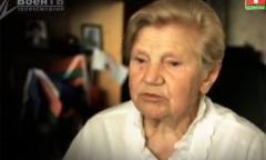 Моя война (26.04.2015_2)