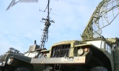 Военное обозрение 12.01.2016