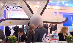 Военное обозрение 27.09.2016