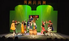 Анфас 02.04.2016