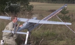 Военное обозрение 11.10.2016