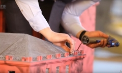 Военное обозрение 14.07.2016