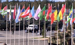 Арсенал 11.09.2016