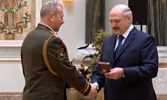 Арсенал 10.01.2016