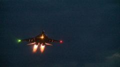 Арсенал 22.05.2016