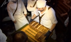 Военное обозрение 04.02.2016