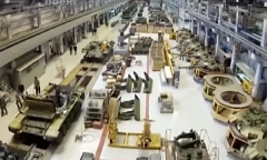 Анфас 10.09.2016