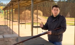 Военное обозрение 12.07.2016