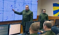 Арсенал 20.03.2016