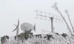 Военное обозрение 19.01.2016