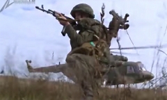 Анфас 04.06.2016