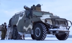 Анфас 06.02.2016