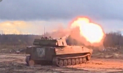 Арсенал 20.11.2016