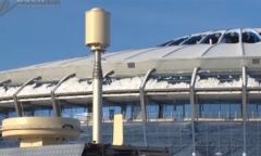 Анфас 16.01.2016