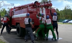 Военное обозрение 22.09.2016