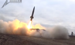 Военное обозрение 25.02.2016