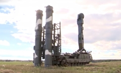 Анфас 24.09.2016