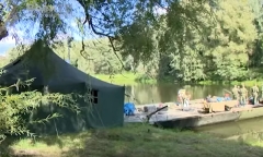 Военное обозрение 06.10.2016