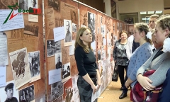 Военное обозрение 21.12.2017