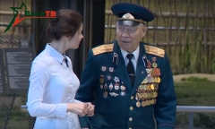 Военное обозрение 03.07.2017