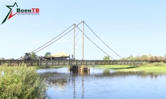 Военное обозрение 05.09.2017